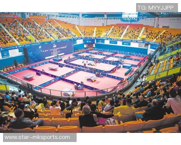 北京乒乓球队配合默契创新高排名引发全国关注与热议 北京乒乓球队配合默契创新高排名引发全国关注与热议