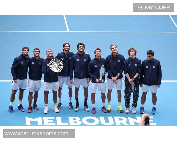 北京网球队在全国锦标赛积分榜上以70分稳居第一，展现强劲实力