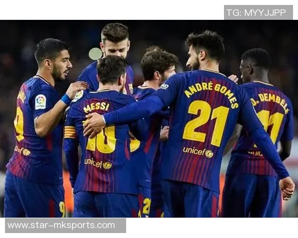 广州网球队速度对比独家分析探讨不同选手的竞技表现与战术应用