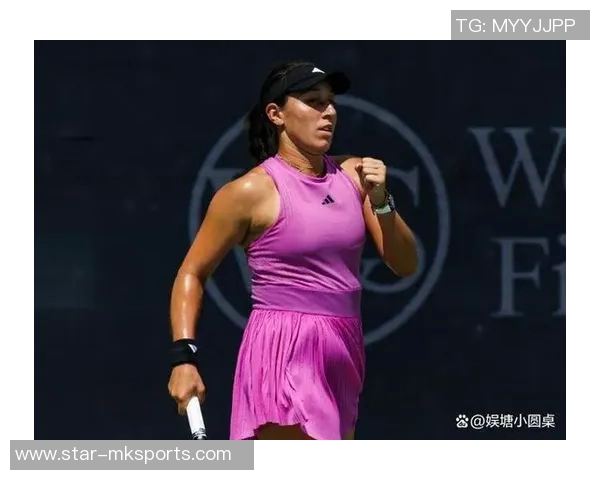 广州排球队以95分领跑大满贯积分榜展现强劲实力