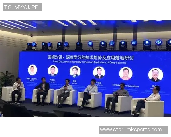 成都篮球队转换得失分析:战术执行与比赛节奏的深度探讨 成都篮球队转换得失分析:战术执行与比赛节奏的深度探讨