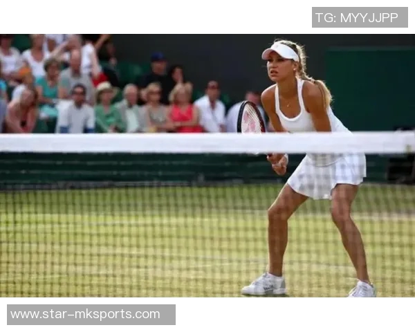 网球新手必看快速入门攻略助你轻松掌握基础技巧与规则