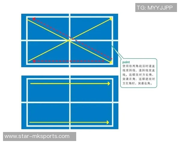 深圳乒乓球队整体压制的深度解析与战术剖析 深圳乒乓球队整体压制的深度解析与战术剖析