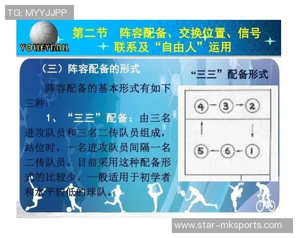 深度剖析深圳排球队各位置速度对比及其战术影响分析 深度剖析深圳排球队各位置速度对比及其战术影响分析