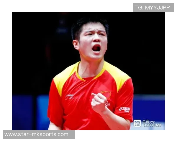 深圳篮球队在世界杯预选赛中的心理素质表现分析与点评