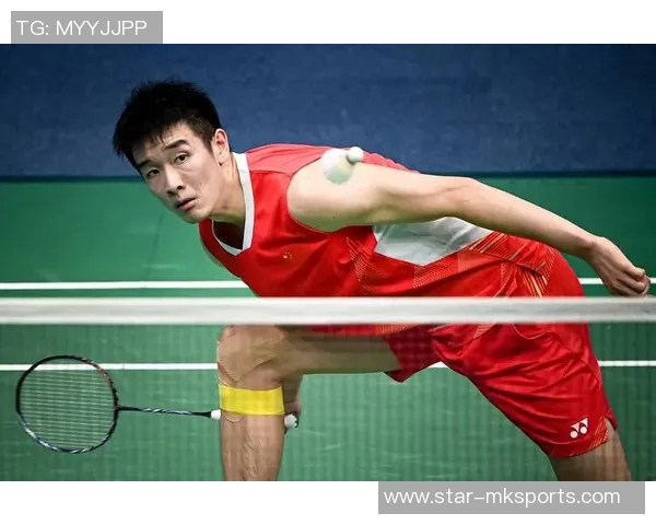 羽毛球巨献揭秘杭州羽毛球队的比赛经验与成长之路 羽毛球巨献揭秘杭州羽毛球队的比赛经验与成长之路