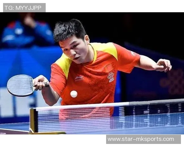 英超乒乓球战术解析武汉乒乓球队的防反体系与实战应用探讨 英超乒乓球战术解析武汉乒乓球队的防反体系与实战应用探讨