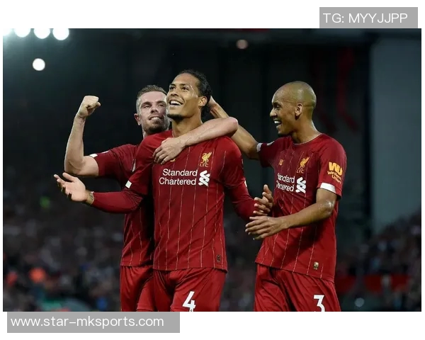 英超专访周伟揭秘排球成功秘诀与背后故事