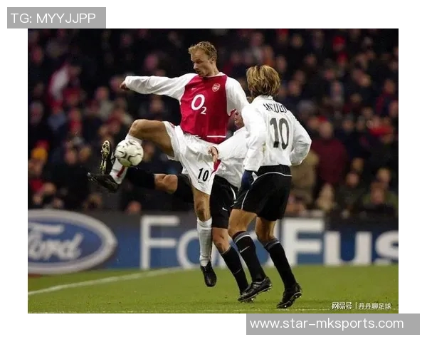 英超传奇陈军畅谈足球生涯与职业成长的心路历程