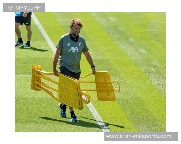 英超排球团队协作训练方法探索与实践提升团队竞技水平的科学路径 英超排球团队协作训练方法探索与实践提升团队竞技水平的科学路径