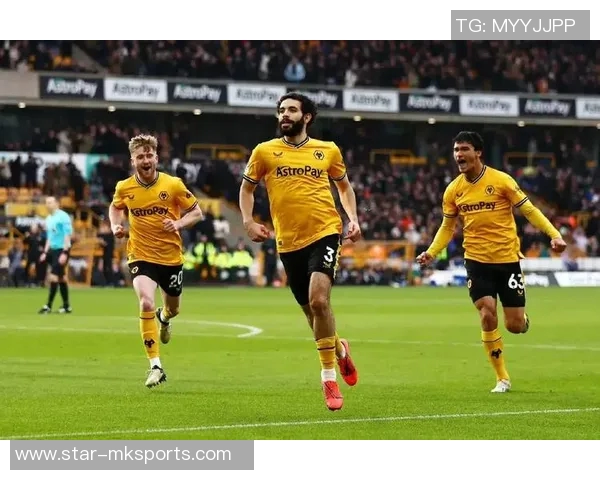 英超欧锦赛积分榜成都足球队强势领跑以93分稳居第一