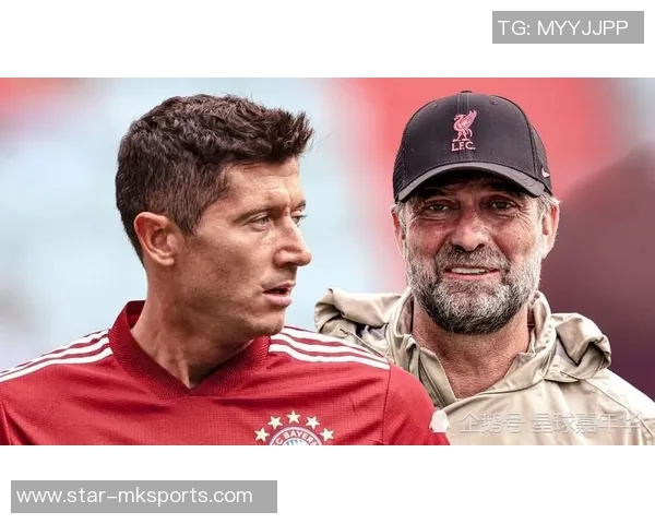 英超独家分析广州乒乓球队近期状态与对手的全面对比 英超独家分析广州乒乓球队近期状态与对手的全面对比