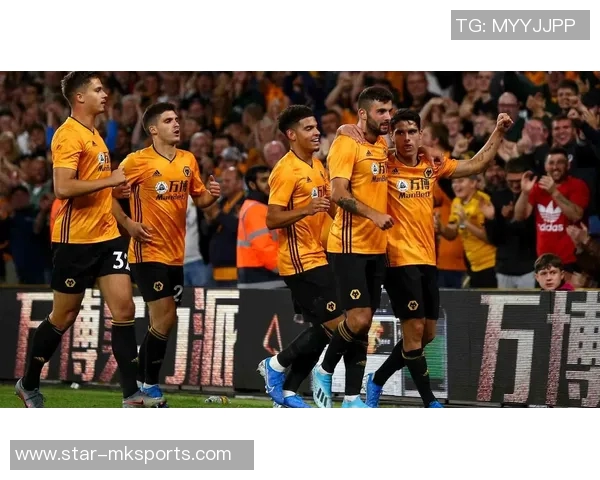 英超网球力量排名揭晓北京网球队表现出色创历史新高