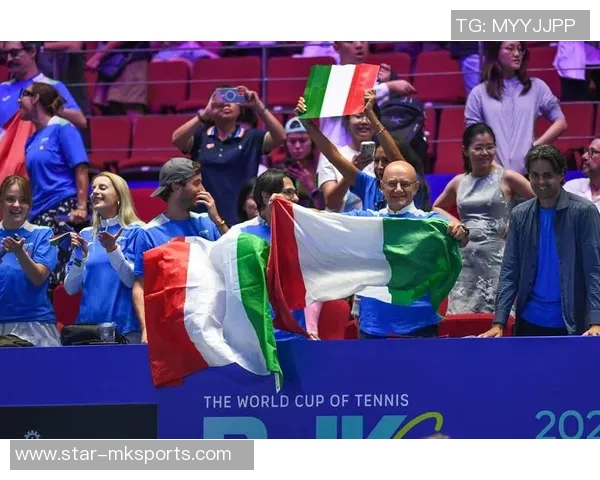 英超网球速度排行榜出炉杭州网球队表现抢眼领跑前十