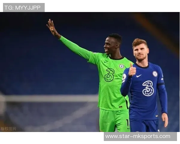 英超羽毛球评论分析上海羽毛球队的战术调整与成绩变化