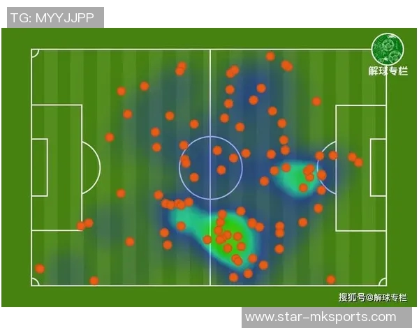 英超赛后复盘北京乒乓球队与杭州乒乓球队的精彩对决与战术分析 英超赛后复盘北京乒乓球队与杭州乒乓球队的精彩对决与战术分析