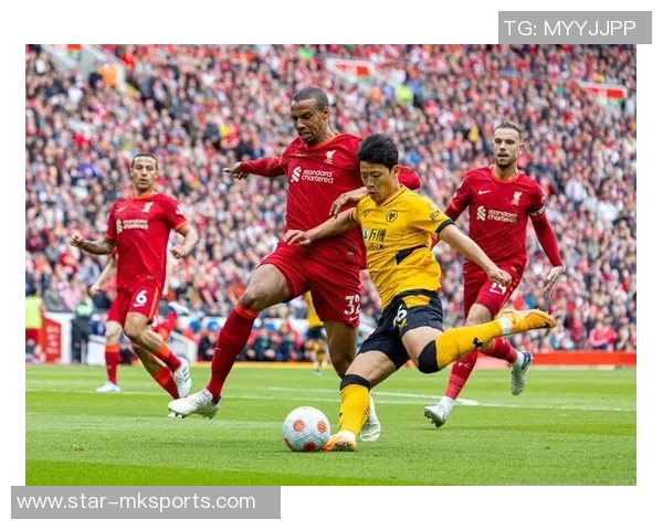 英超足球巨献揭秘武汉足球队球员个人能力与战术风采