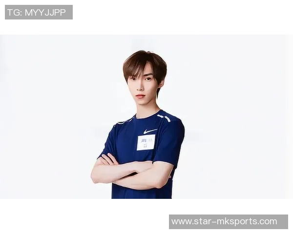 专访赵磊揭秘篮球与欧冠足球成功背后的秘密与经验分享