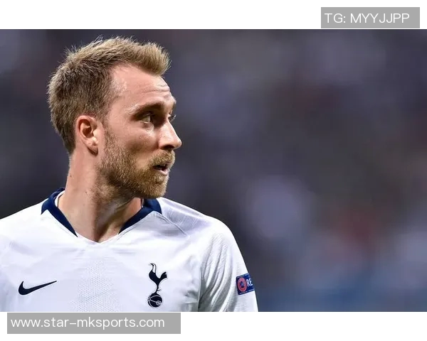 刘伟独家分享网球技巧与欧冠足球战术的完美结合