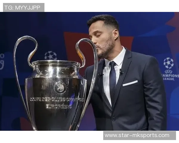 南京羽毛球队中路突破引领欧冠足球革新新潮流