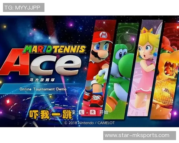 广州网球队荣登网球耐力排行榜第三名欧冠足球赛事引发热议