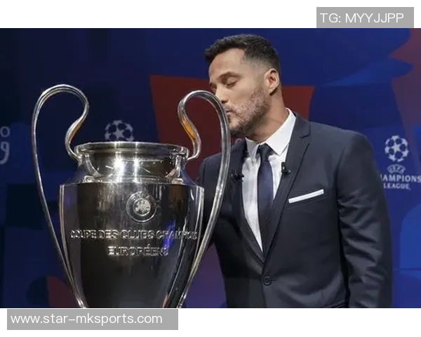 杭州乒乓球队力压群雄荣登全国力量排行榜第十名与欧冠足球齐名