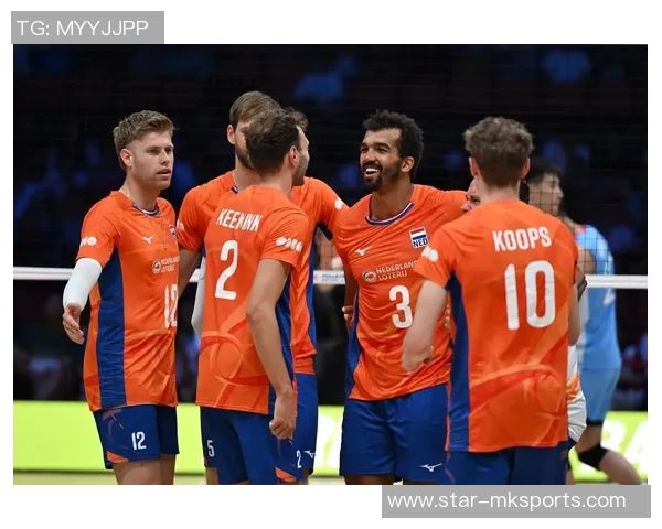 排球战术排行榜揭晓西安排球队荣登第七名欧冠足球赛季精彩纷呈