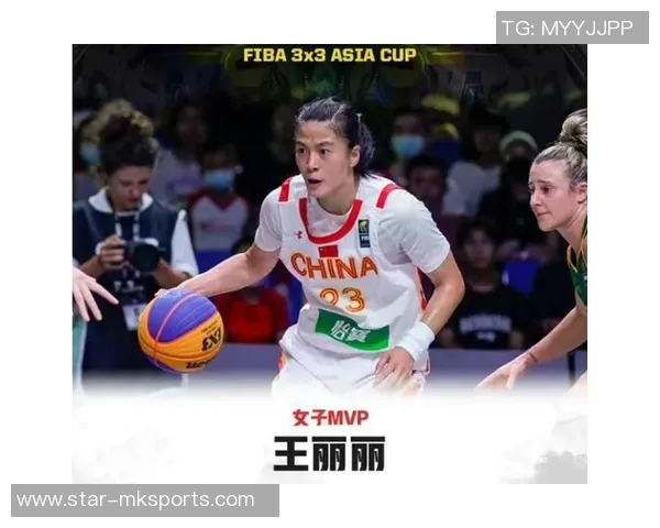 深圳篮球队技术实力强劲荣登全国第三名欧冠足球赛事引发关注