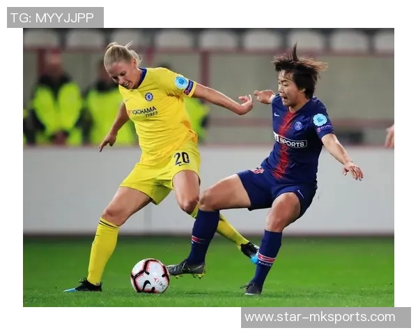 武汉网球队技术解析与欧冠足球的精彩碰撞