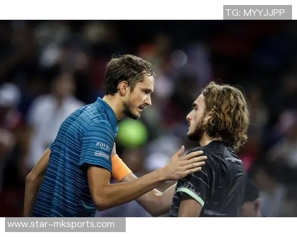 网球热议上海网球队战术争议与欧冠足球的精彩对决分析