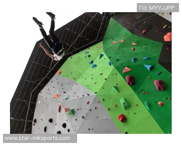 成都攀岩队在运动滑板精英赛中的战术表现分析与点评