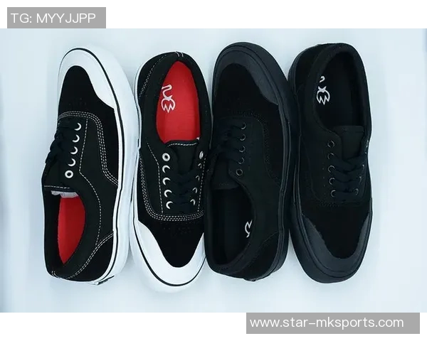 深圳滑板队灵活性引发热议运动滑板的争议与发展探讨