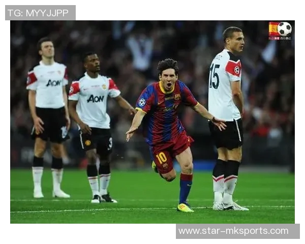 聚焦北京排球队近期状态与欧冠足球赛事的精彩对比分析