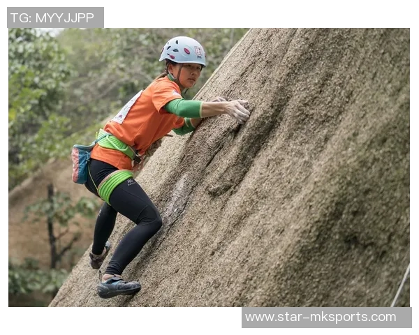 西安攀岩队运动攀岩战术与盯防体系的全面解析与实践探讨