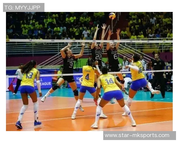 赵军畅谈排球生涯与欧冠足球的精彩交汇与人生启示 赵军畅谈排球生涯与欧冠足球的精彩交汇与人生启示