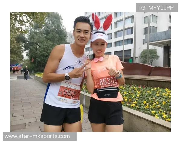 运动城市马拉松积分榜揭晓杭州飞盘队以85分稳居领先地位