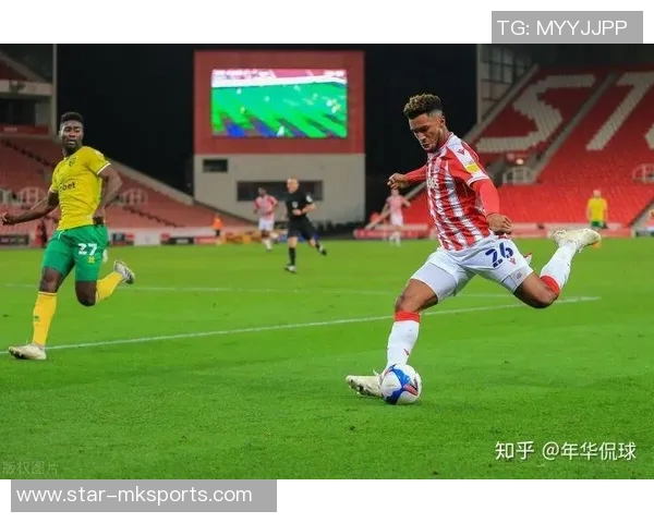 重庆乒乓球队在英超欧锦赛中的技术表现分析与点评