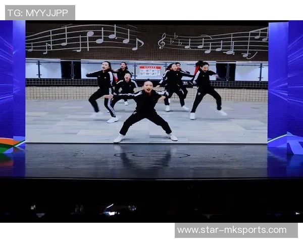 运动街舞战术在杭州街舞队中的边路渗透体系与体育发展探讨