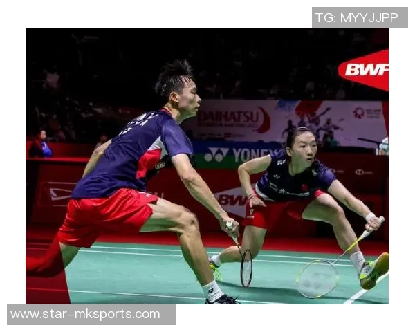 重庆羽毛球队在精英赛积分榜上以53分稳居第一展现强劲实力 重庆羽毛球队在精英赛积分榜上以53分稳居第一展现强劲实力