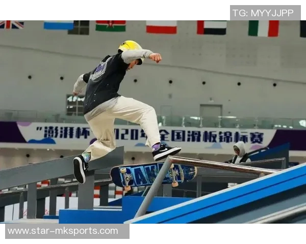 重庆滑板队在极限运动世界杯积分榜中以85分领跑展现出强大实力与团队精神