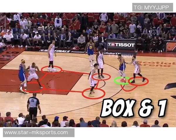 成都网球队防守策略分析与比赛表现评估的综合探讨