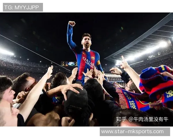 权威发布足球意识实力榜单揭示全球顶尖球队与球员实力对比分析