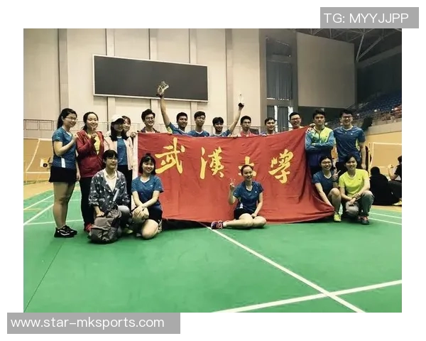 武汉羽毛球队灵活性独家对比分析及其影响因素探讨