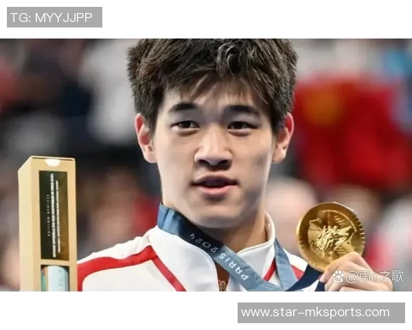 西安乒乓球队总决赛特别报道见证突破历程与辉煌成就