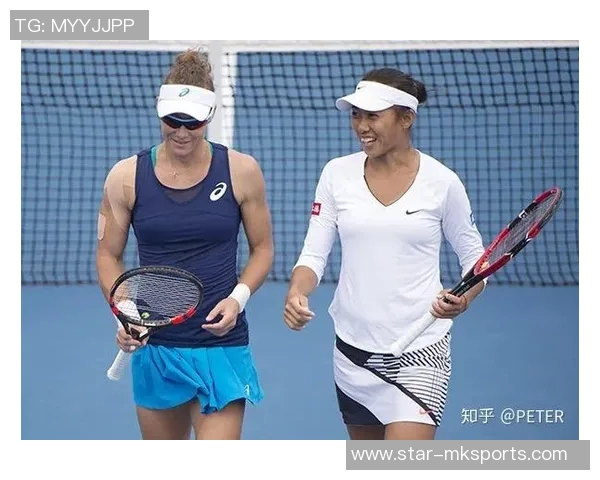 重庆网球队在精英赛中的默契配合与战术执行分析