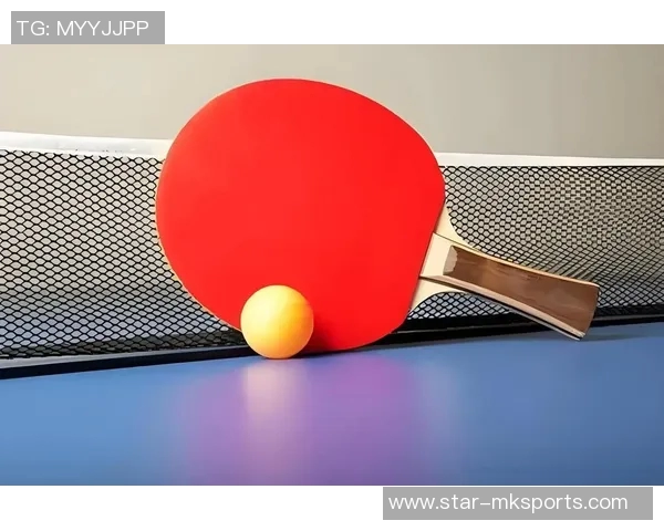 体育实时数据乒乓球战术揭秘探索杭州乒乓球队的制胜之道与训练秘诀