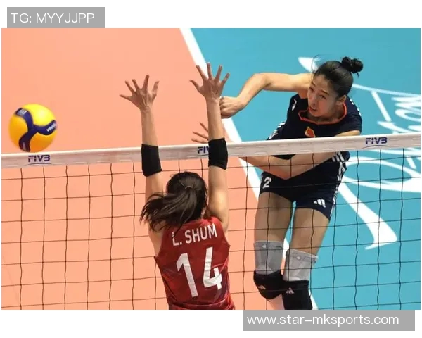 体育实时数据成都排球队个人能力引发热议球迷对选手表现展开激烈讨论 体育实时数据成都排球队个人能力引发热议球迷对选手表现展开激烈讨论