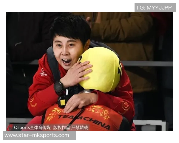 体育实时数据深度对话杨磊探讨他在网球世界中的成长与奋斗历程 体育实时数据深度对话杨磊探讨他在网球世界中的成长与奋斗历程