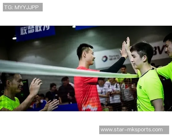 吴静独家分享羽毛球技巧与心得助你提升竞技水平和享受运动乐趣实时数据