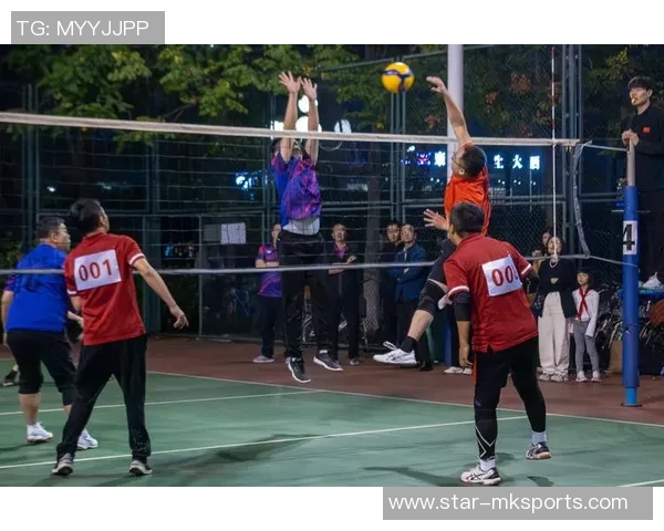 武汉排球队心理素质揭秘：如何在排球赛场上应对压力与挑战实时数据